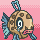feebas