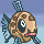 feebas