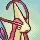 milotic