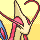 milotic