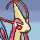 milotic
