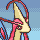 milotic