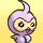 castform