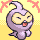 castform