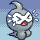castform
