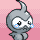 castform
