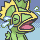 kecleon