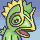 kecleon