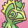 kecleon