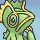 kecleon