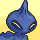 shuppet