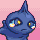 shuppet