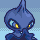 shuppet