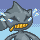 banette