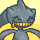 banette
