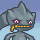 banette