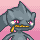 banette