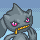 banette