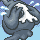 duskull