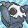 duskull