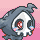 duskull