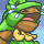 tropius