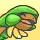 tropius