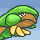 tropius