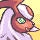 absol