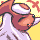 absol