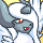 Inspired.png