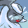 absol