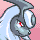 absol