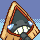 snorunt