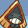 snorunt