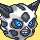 glalie