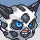 glalie