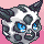 glalie