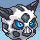 glalie