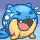 spheal