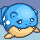 spheal