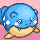 spheal
