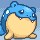 spheal