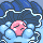 clamperl