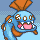 huntail