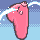luvdisc