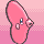 luvdisc
