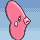 luvdisc