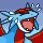 salamence