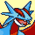 salamence